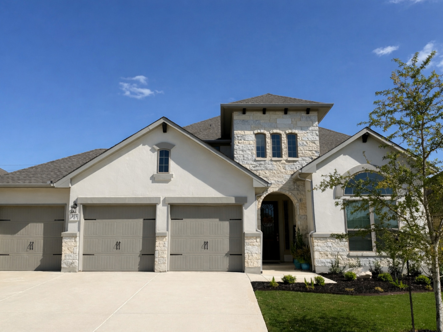 315 Canton Chase Cibolo TX 78108