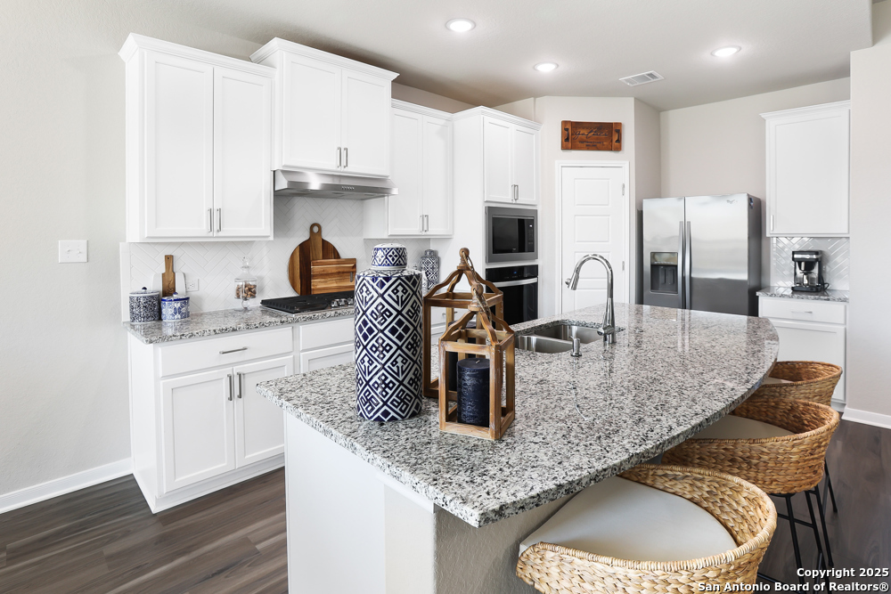 315 Canton Chase Cibolo TX 78108