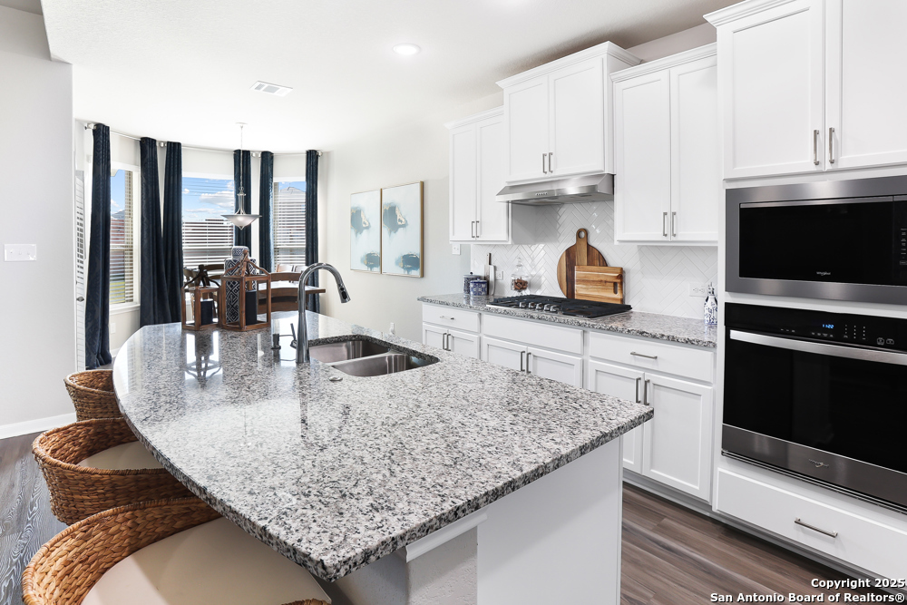 315 Canton Chase Cibolo TX 78108