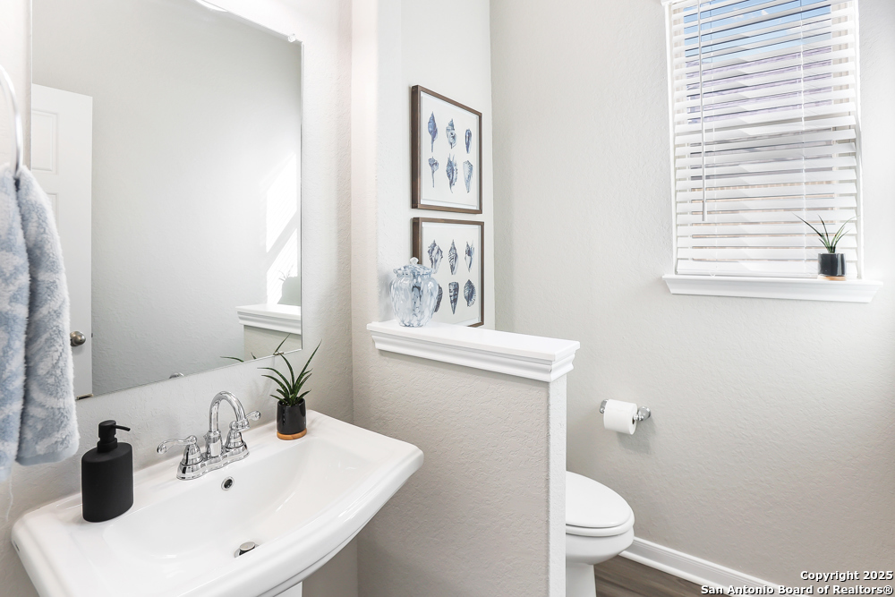 315 Canton Chase Cibolo TX 78108