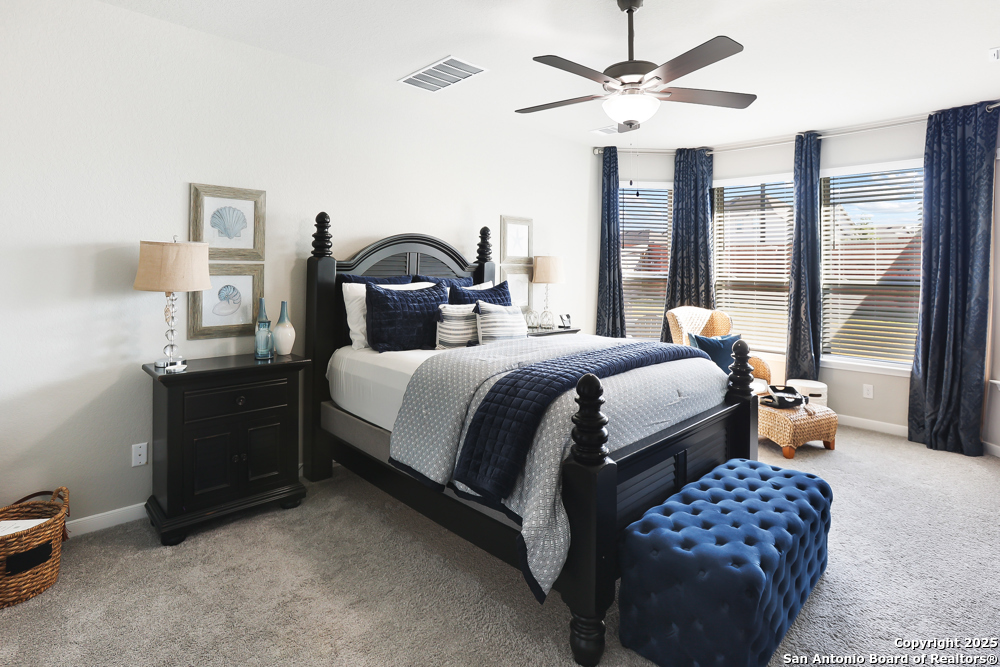 315 Canton Chase Cibolo TX 78108