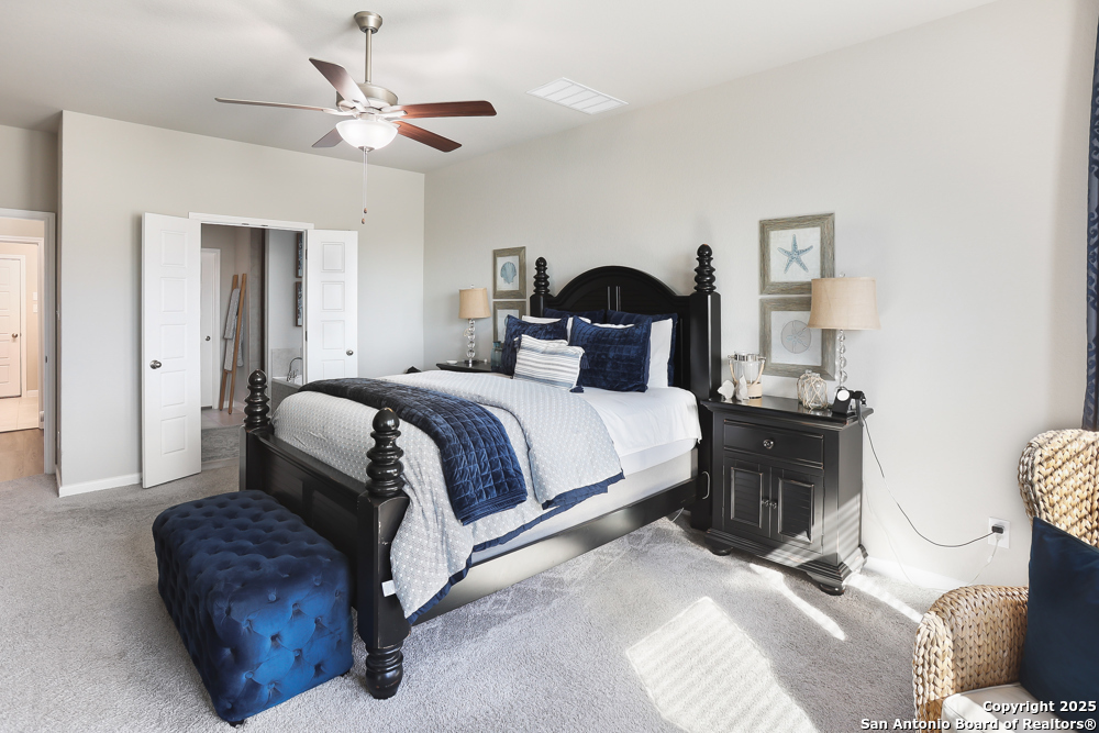 315 Canton Chase Cibolo TX 78108