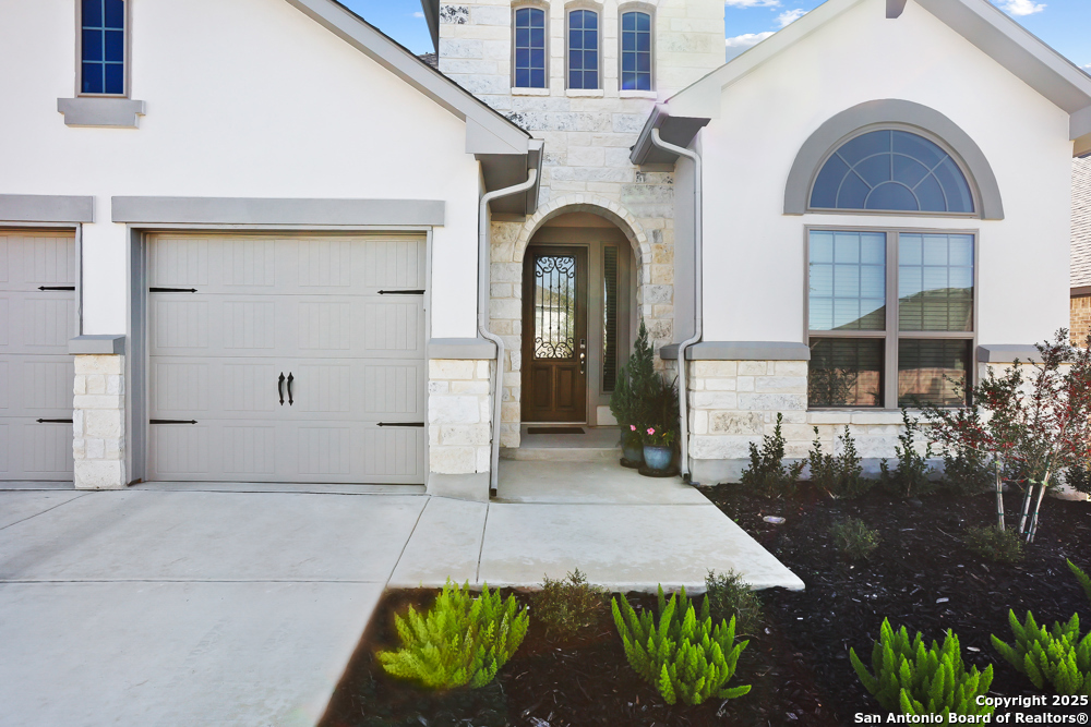 315 Canton Chase Cibolo TX 78108