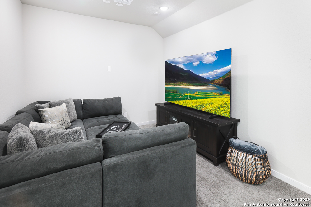 315 Canton Chase Cibolo TX 78108