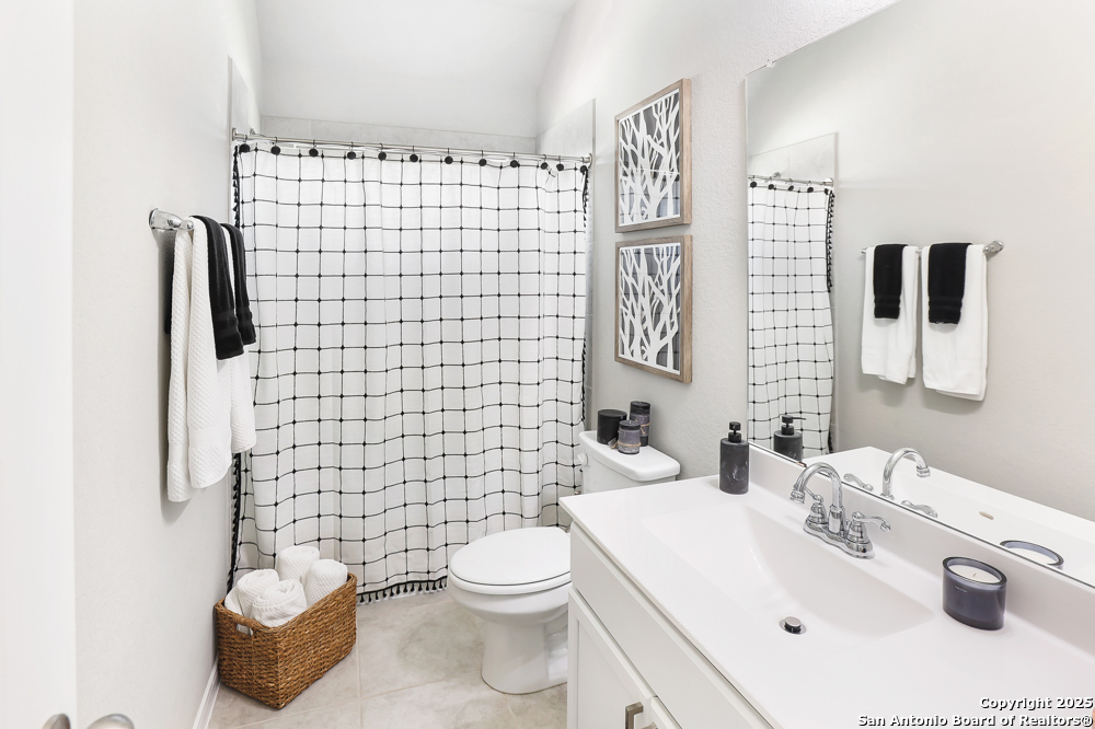 315 Canton Chase Cibolo TX 78108