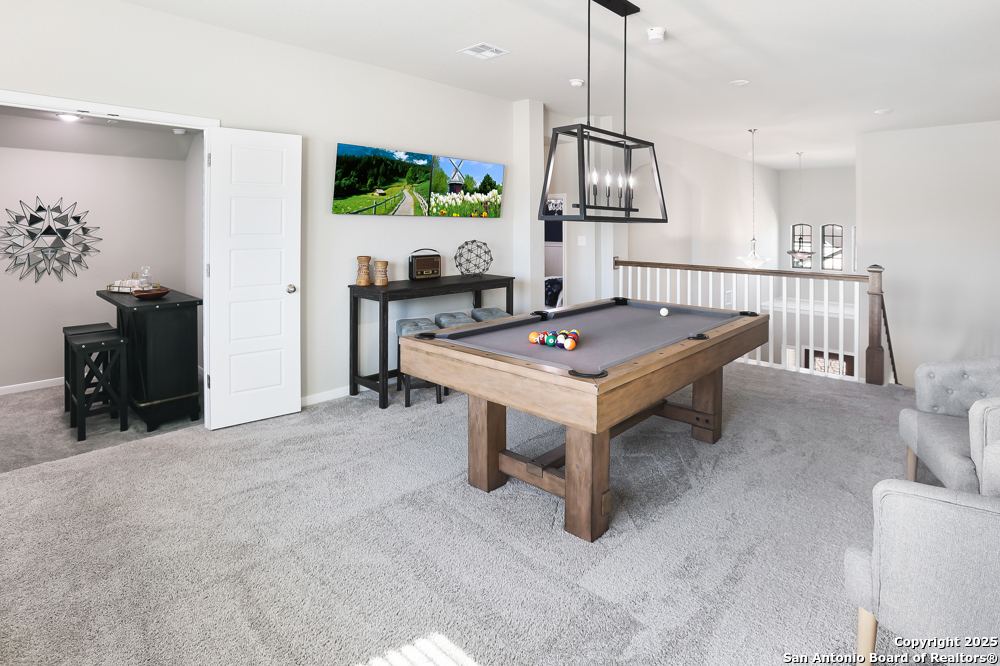 315 Canton Chase Cibolo TX 78108