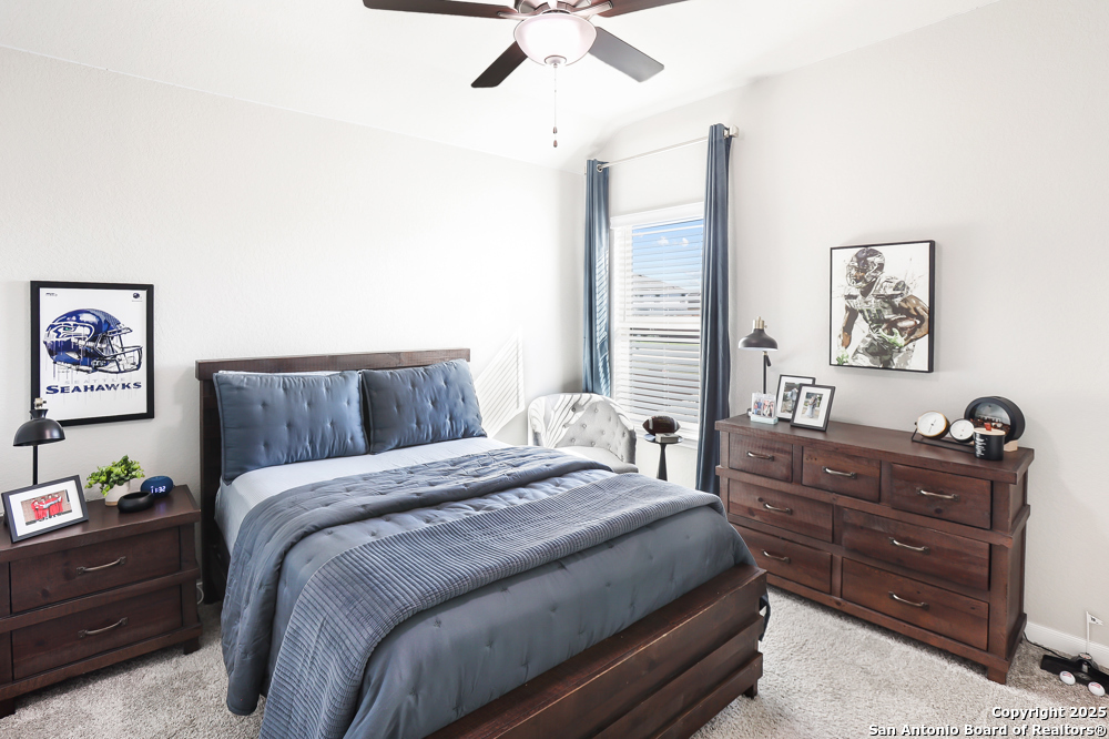 315 Canton Chase Cibolo TX 78108