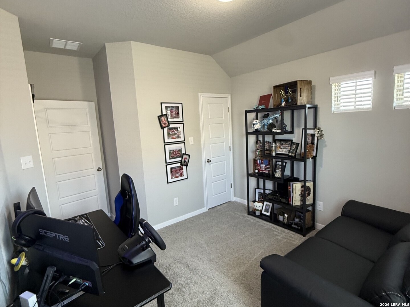 315 Canton Chase Cibolo TX 78108