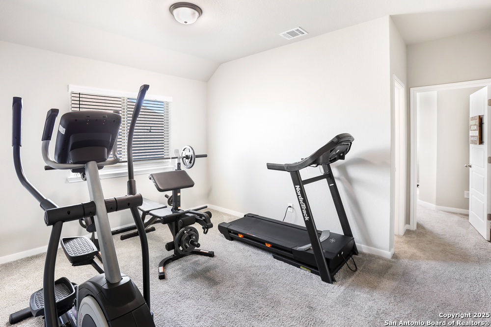 315 Canton Chase Cibolo TX 78108