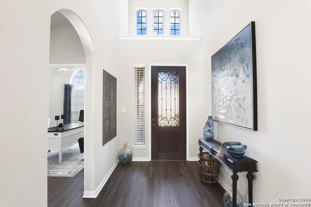 315 Canton Chase Cibolo TX 78108