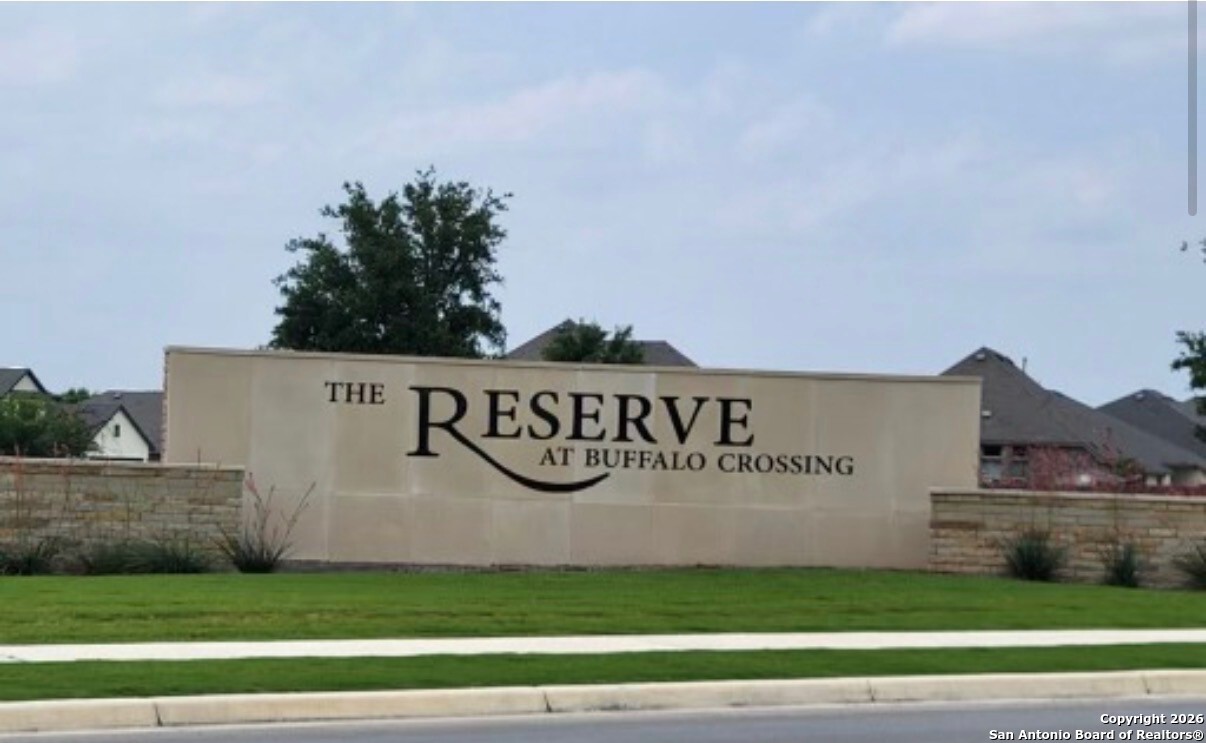 315 Canton Chase Cibolo TX 78108