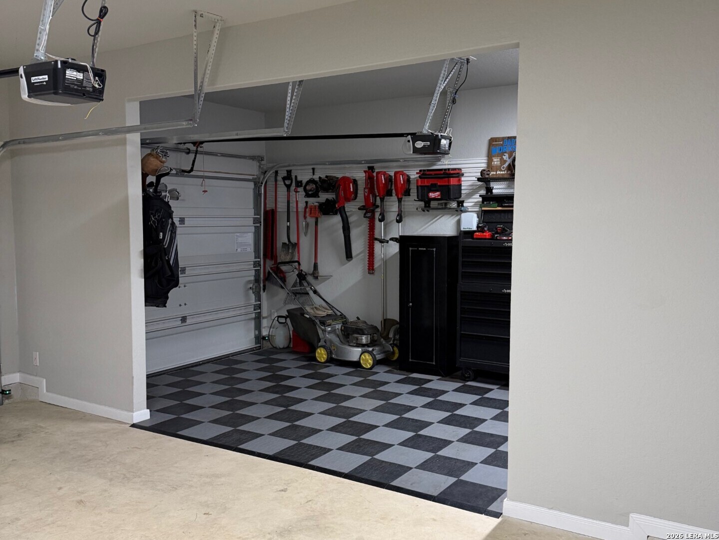 315 Canton Chase Cibolo TX 78108