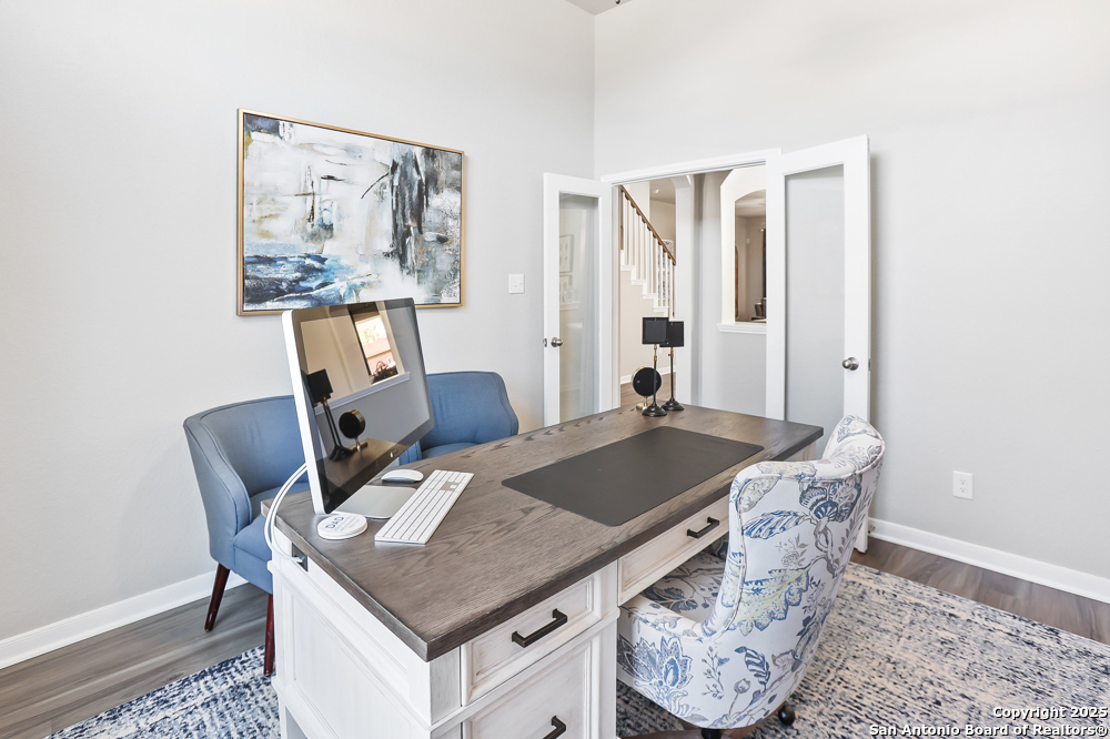 315 Canton Chase Cibolo TX 78108