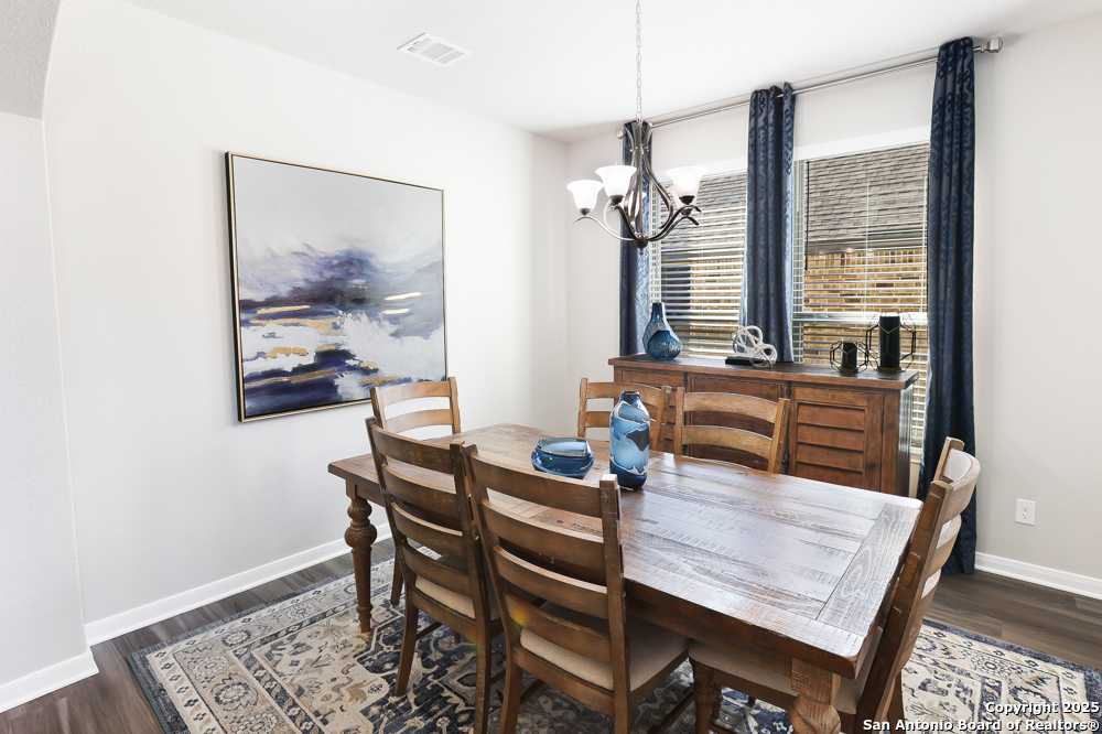 315 Canton Chase Cibolo TX 78108