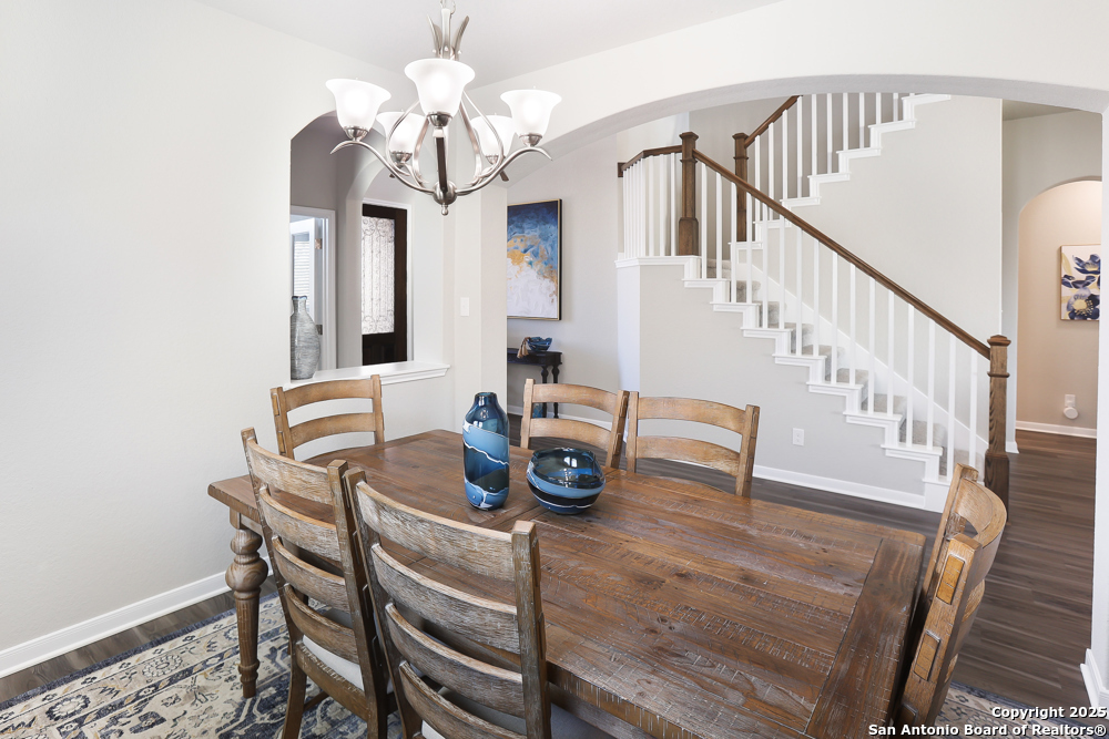 315 Canton Chase Cibolo TX 78108