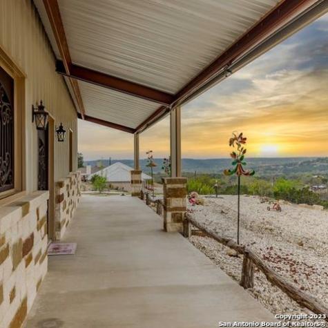 413 Alvin Drive Kerrville TX 78028