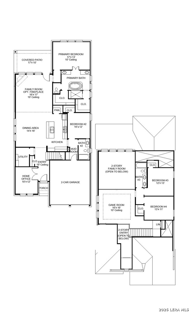 12902 Gilmore Bend San Antonio TX 78245