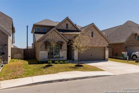 9308 Aggie Run San Antonio TX 78254