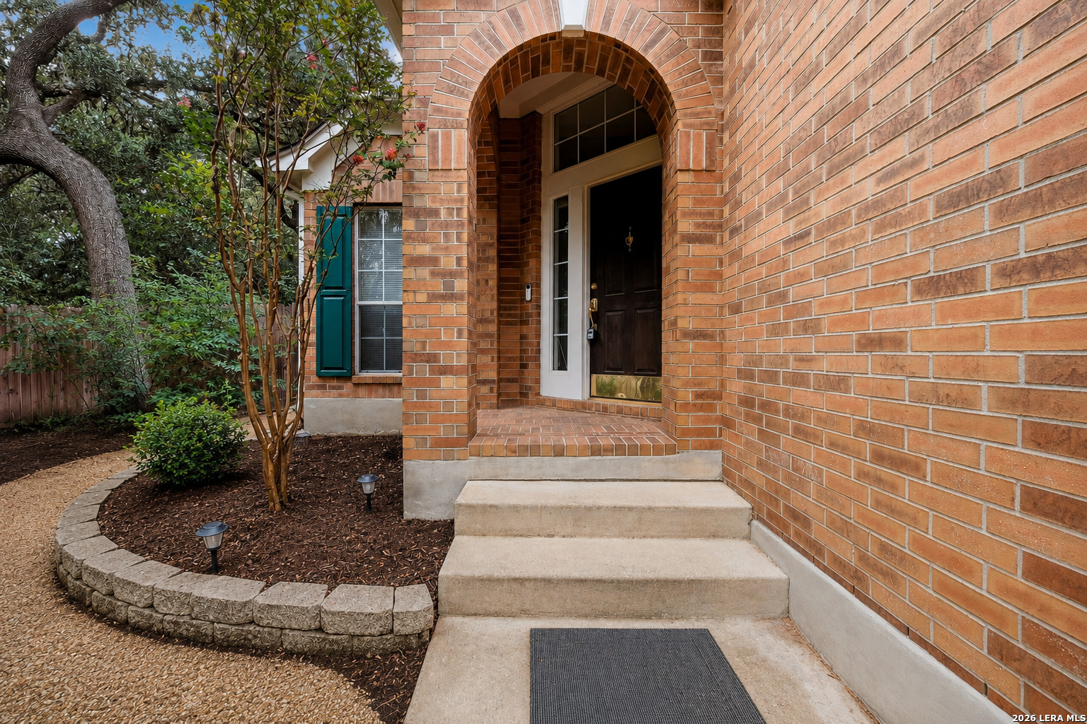 11502 Fair Cove San Antonio TX 78249