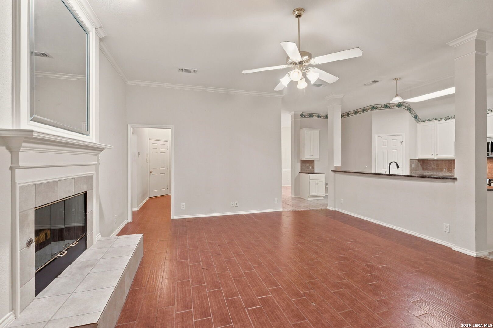 11502 Fair Cove San Antonio TX 78249