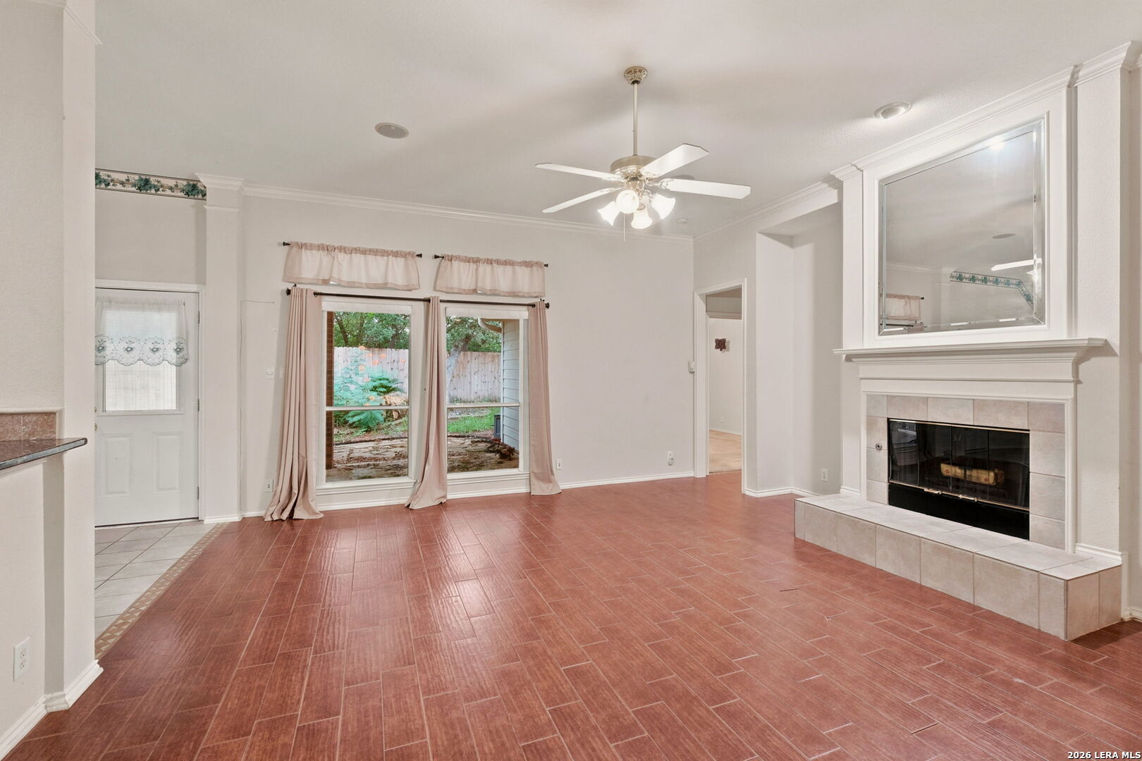 11502 Fair Cove San Antonio TX 78249