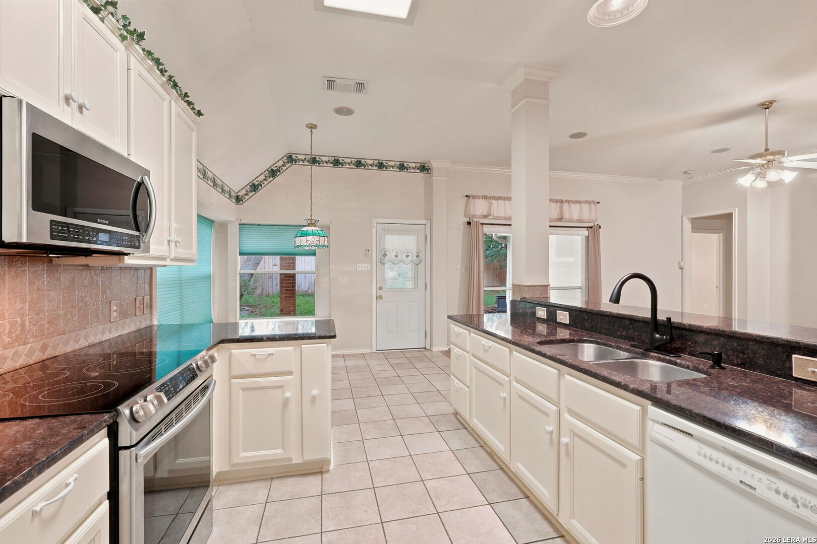 11502 Fair Cove San Antonio TX 78249