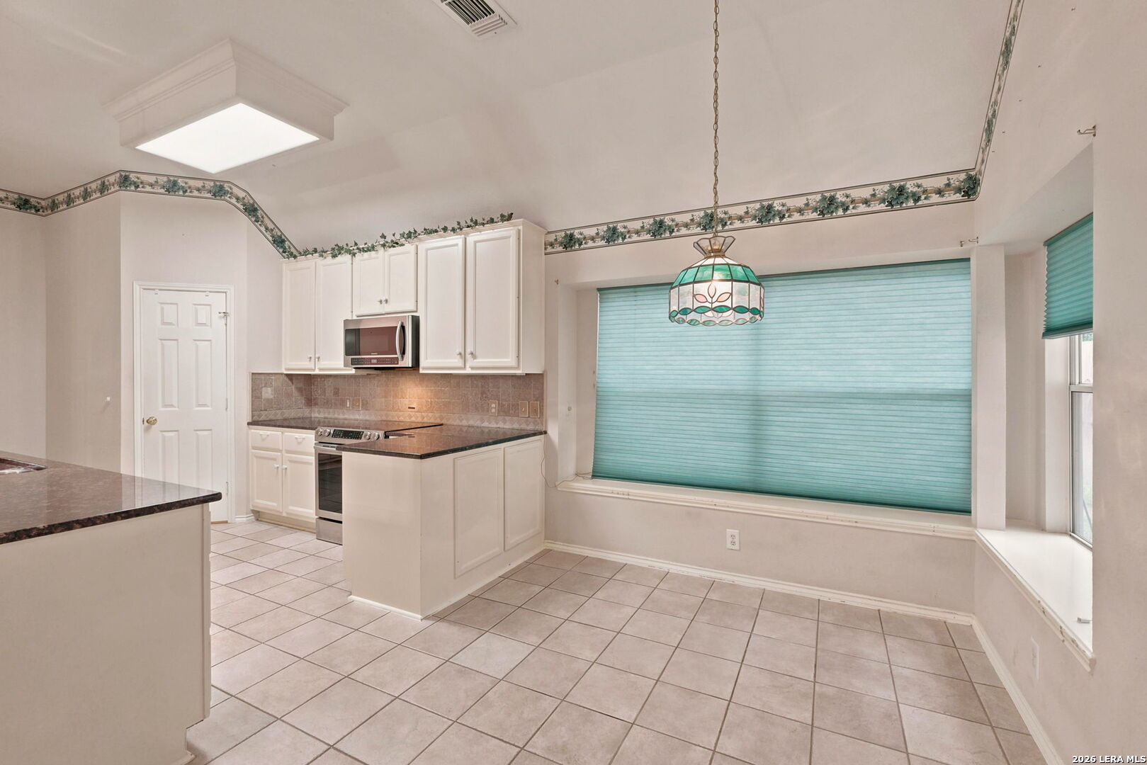 11502 Fair Cove San Antonio TX 78249