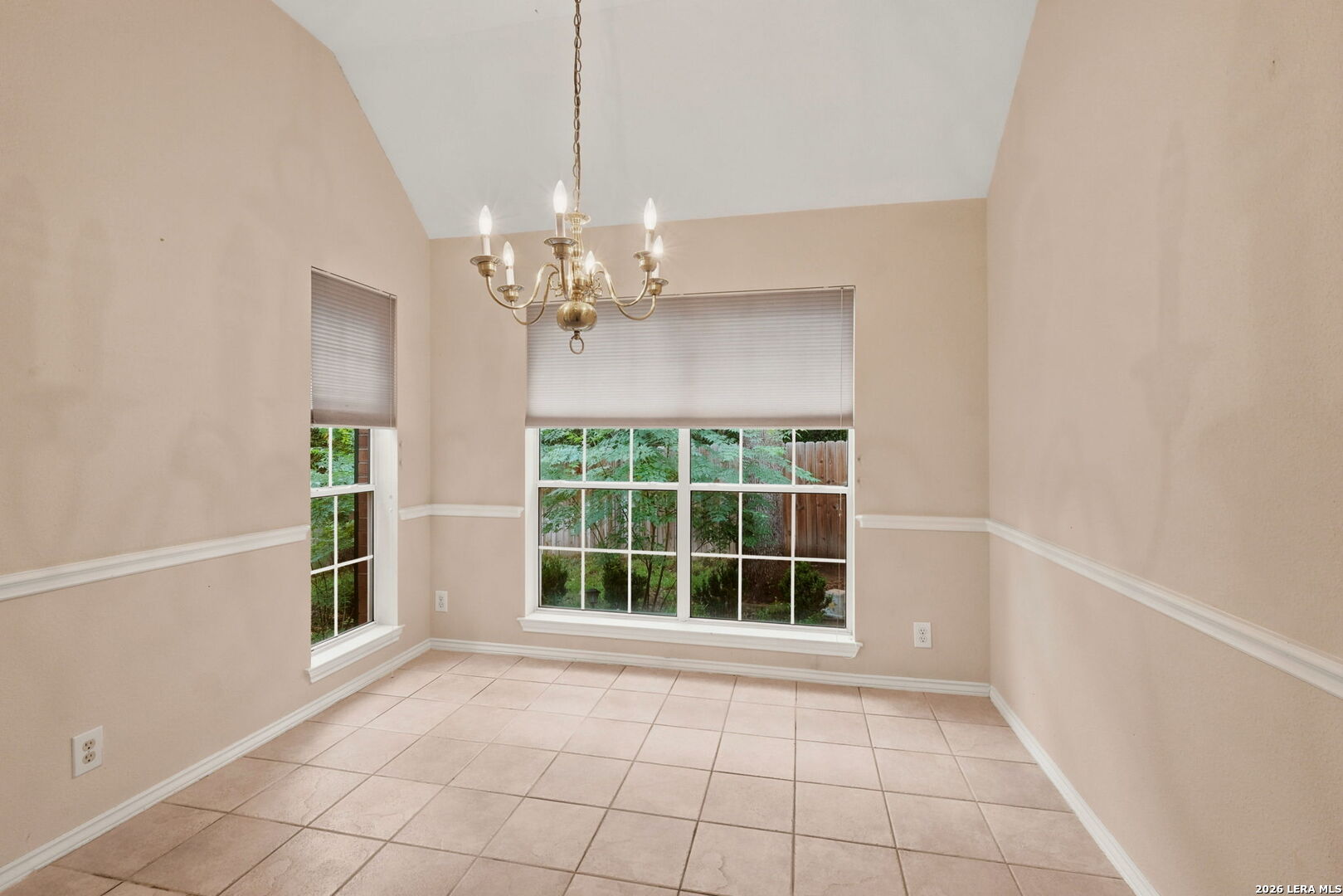 11502 Fair Cove San Antonio TX 78249