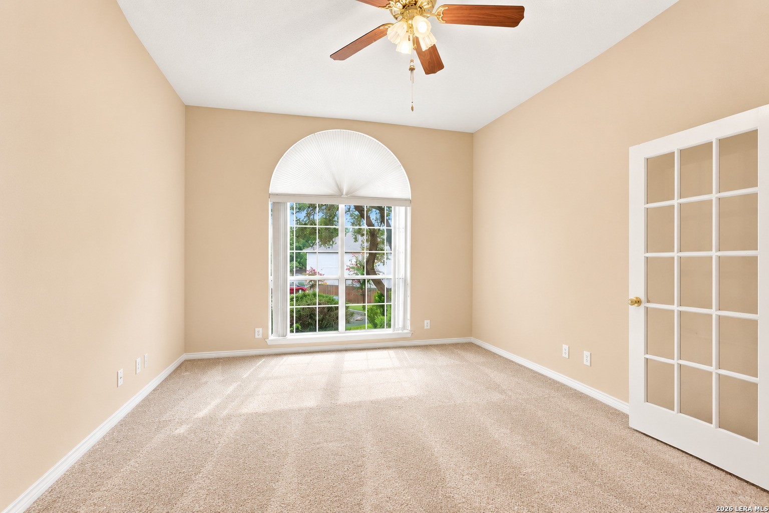 11502 Fair Cove San Antonio TX 78249
