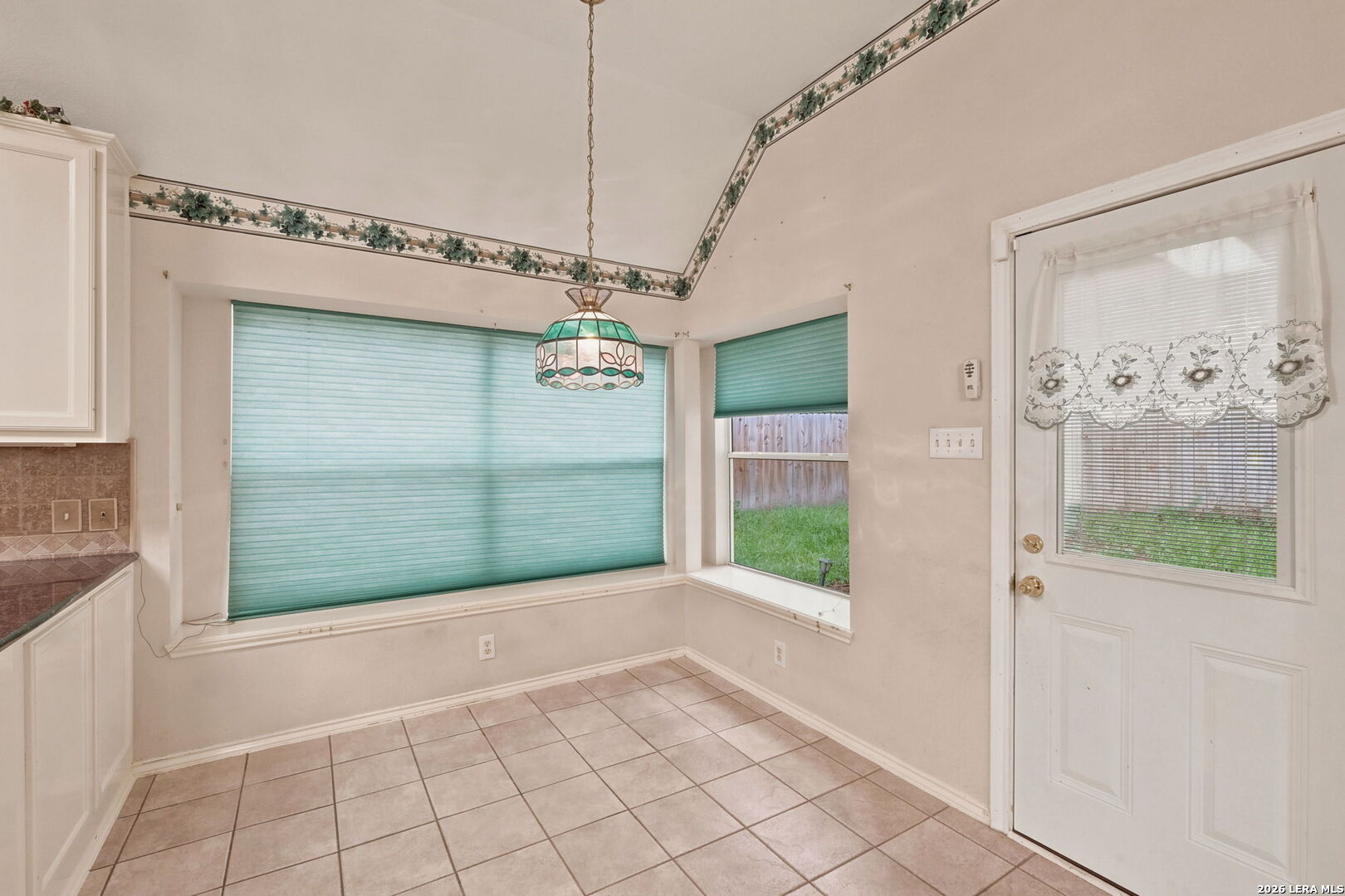 11502 Fair Cove San Antonio TX 78249