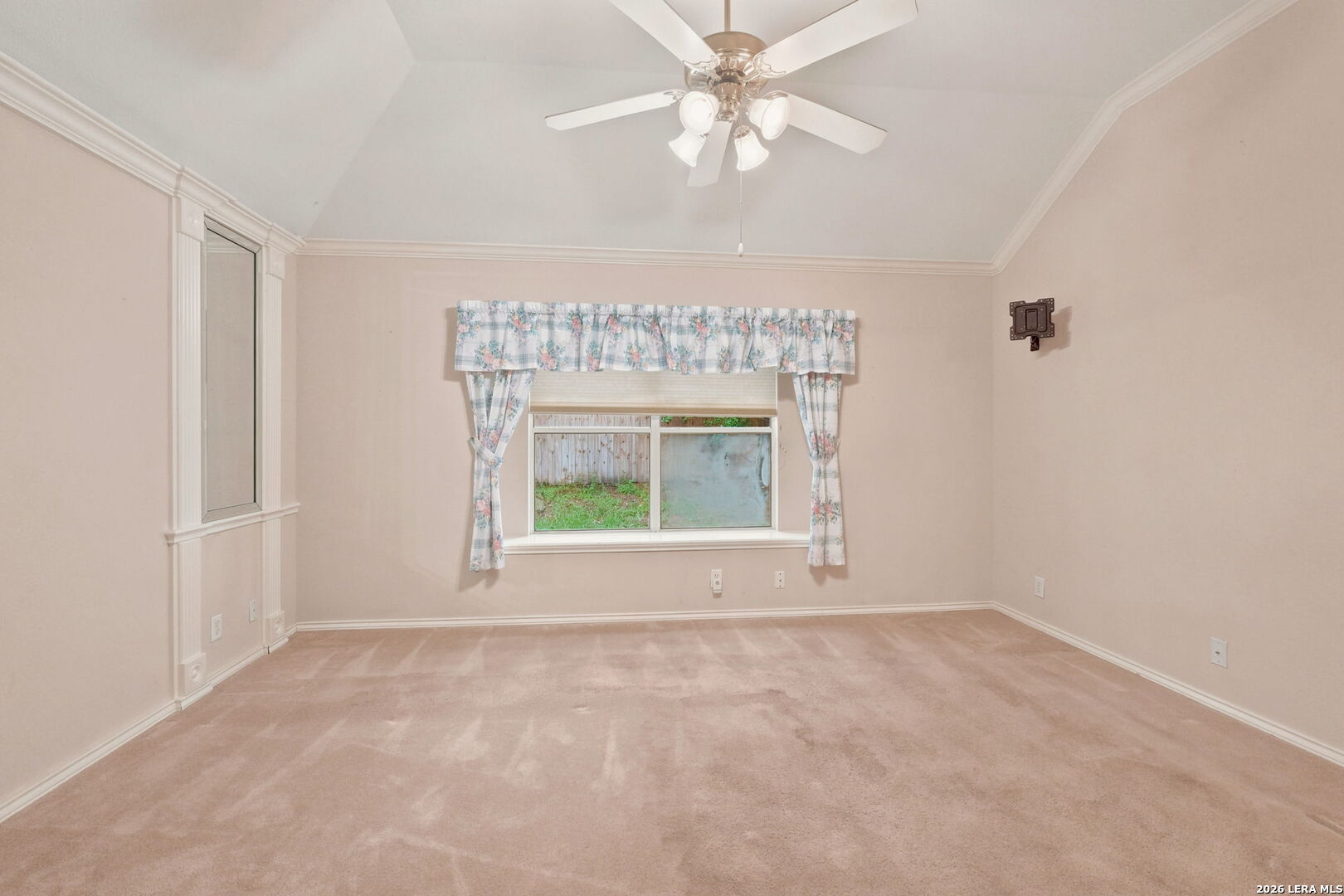 11502 Fair Cove San Antonio TX 78249