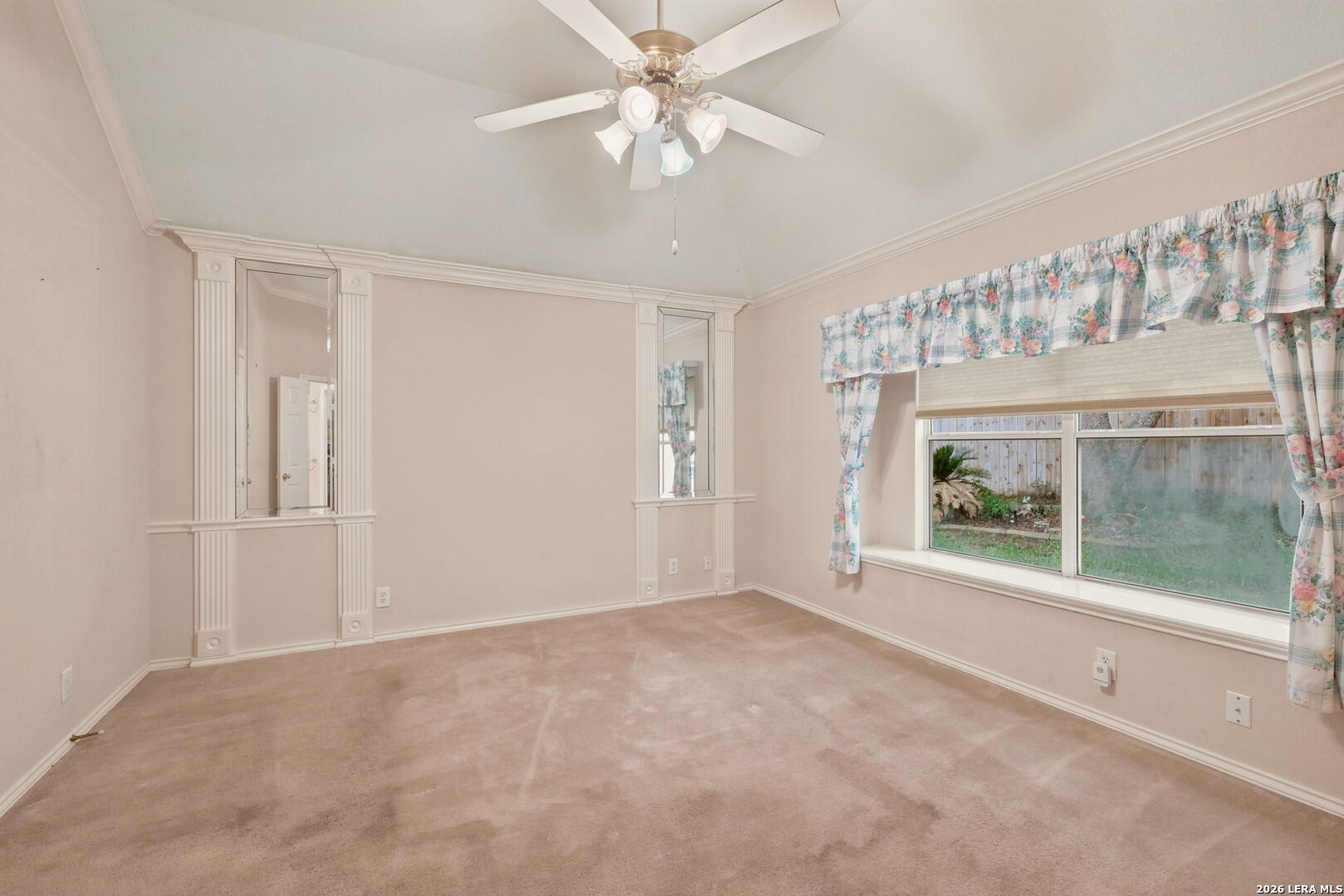 11502 Fair Cove San Antonio TX 78249