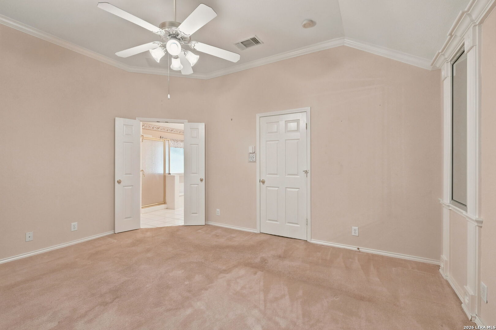 11502 Fair Cove San Antonio TX 78249