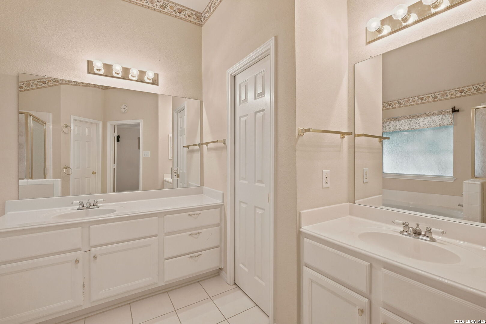 11502 Fair Cove San Antonio TX 78249