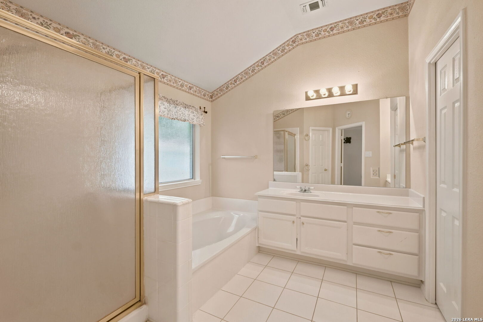 11502 Fair Cove San Antonio TX 78249