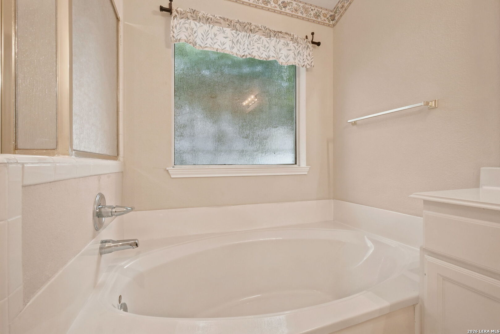 11502 Fair Cove San Antonio TX 78249