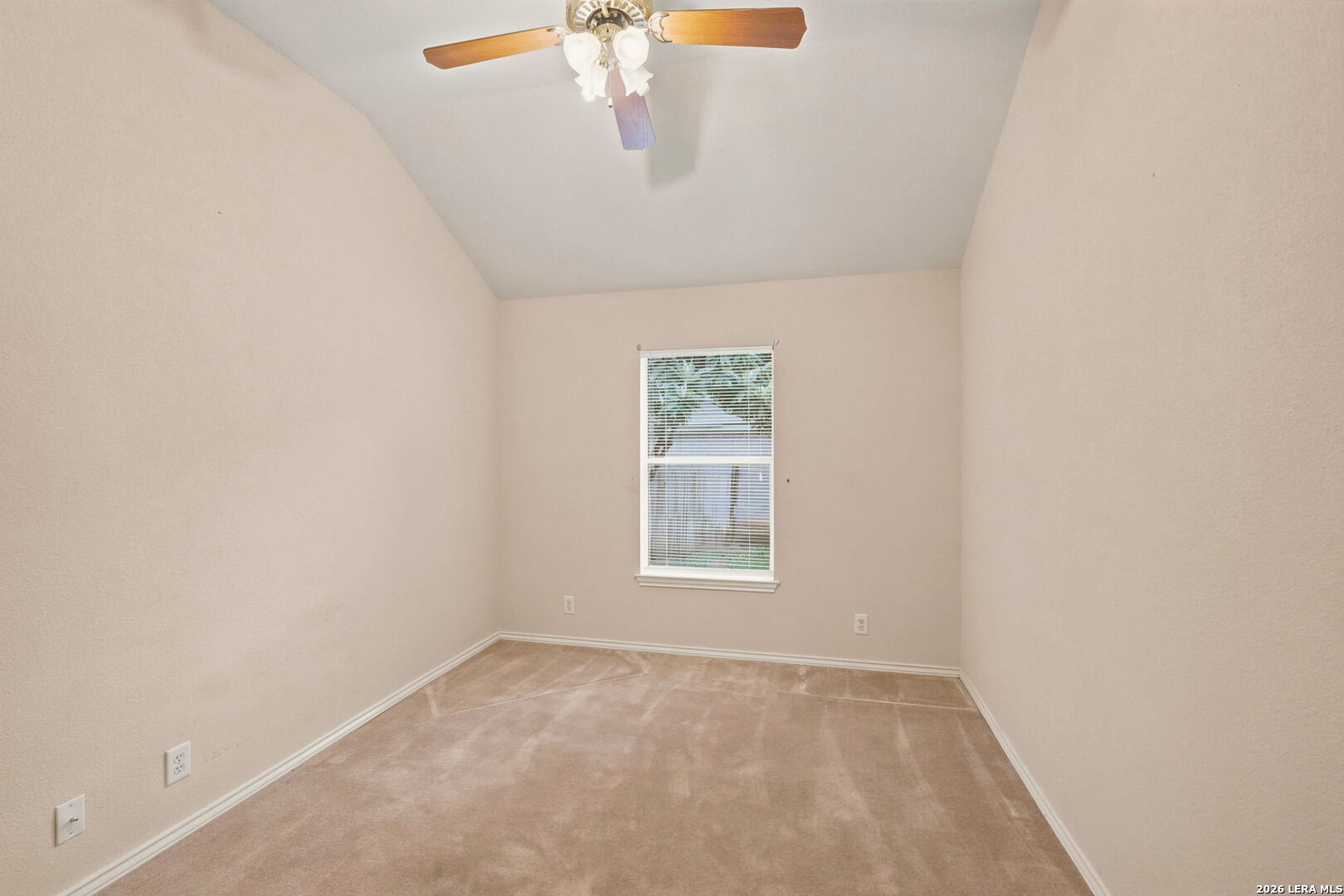 11502 Fair Cove San Antonio TX 78249