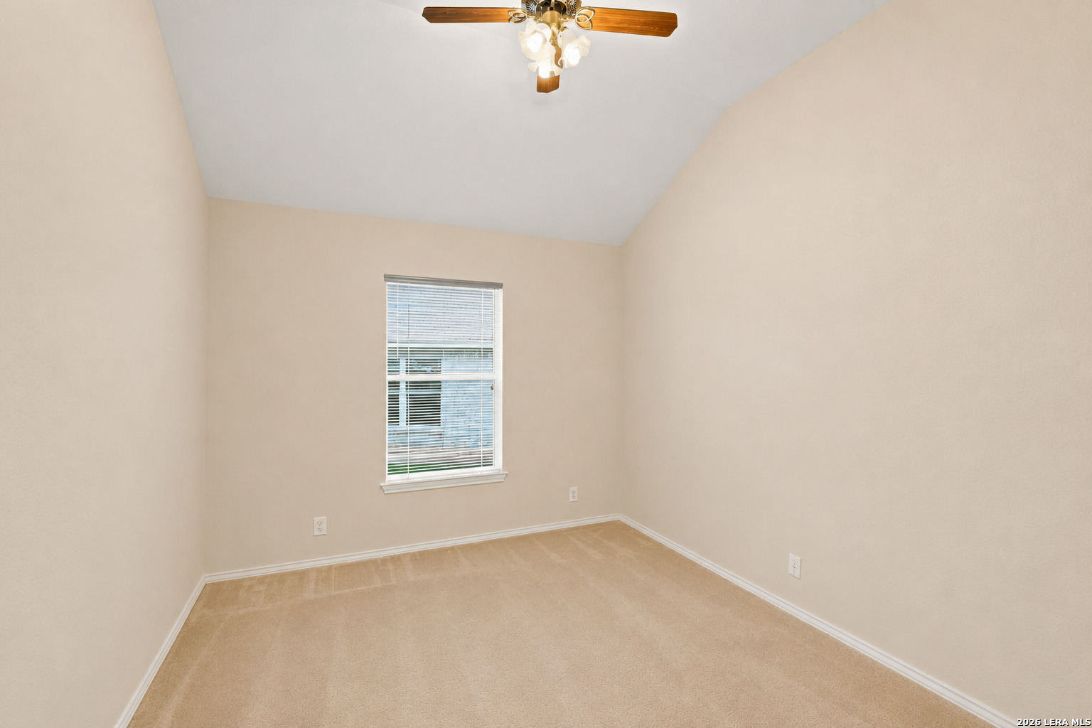 11502 Fair Cove San Antonio TX 78249