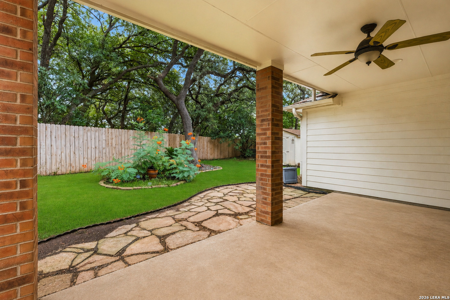 11502 Fair Cove San Antonio TX 78249