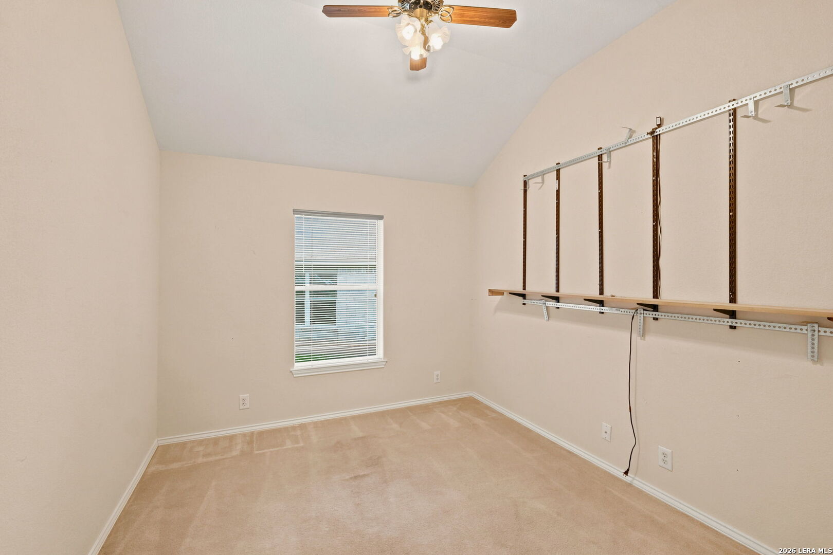 11502 Fair Cove San Antonio TX 78249