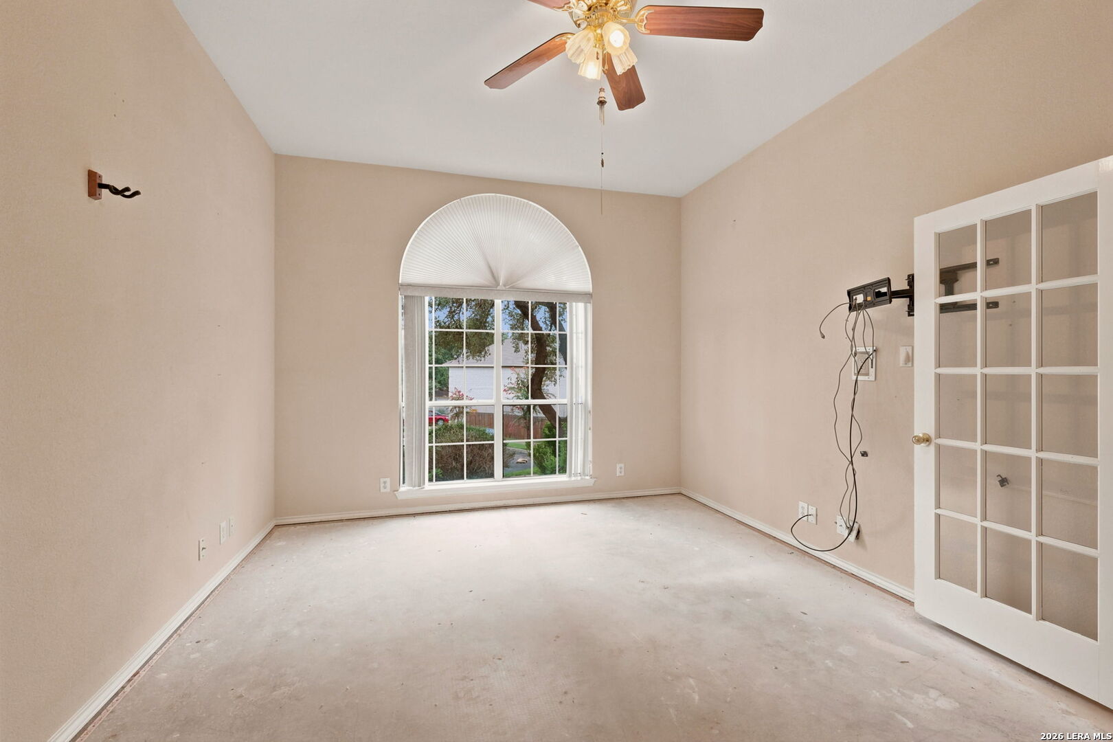 11502 Fair Cove San Antonio TX 78249