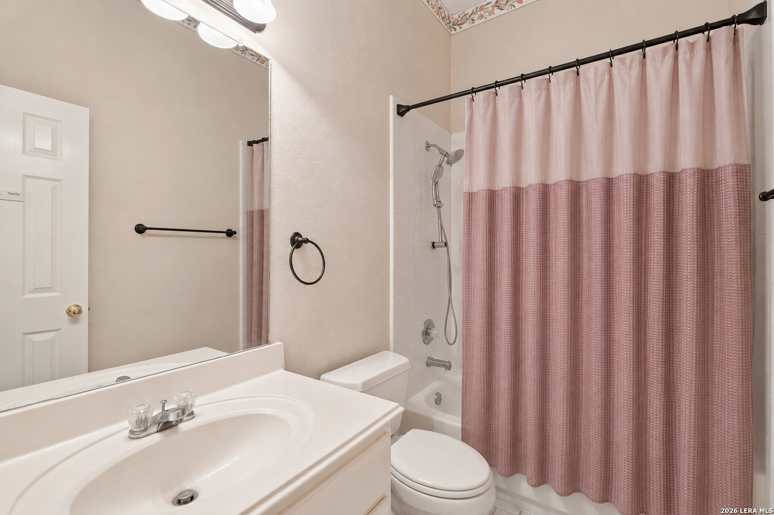 11502 Fair Cove San Antonio TX 78249