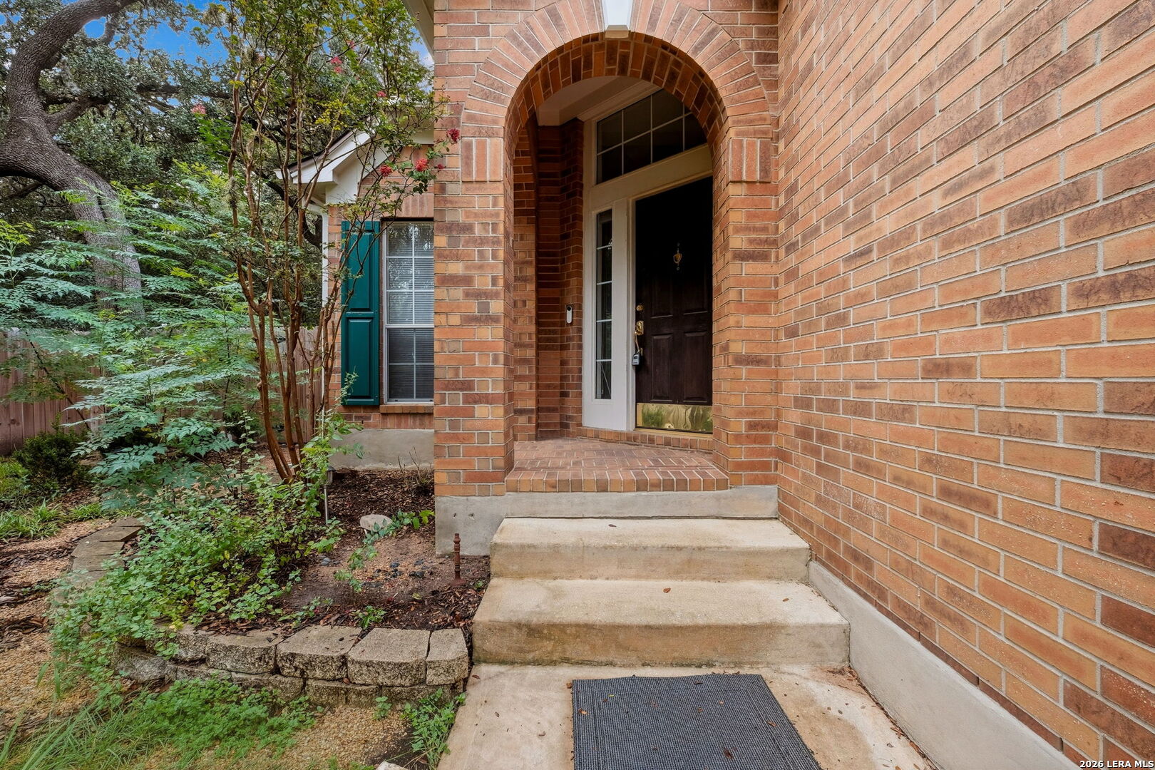 11502 Fair Cove San Antonio TX 78249
