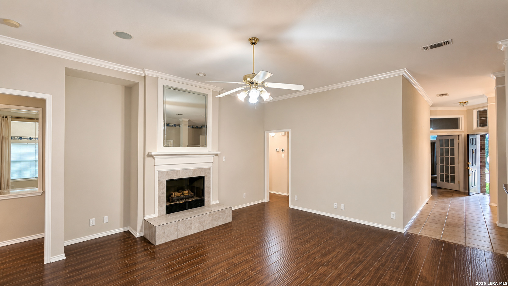 11502 Fair Cove San Antonio TX 78249
