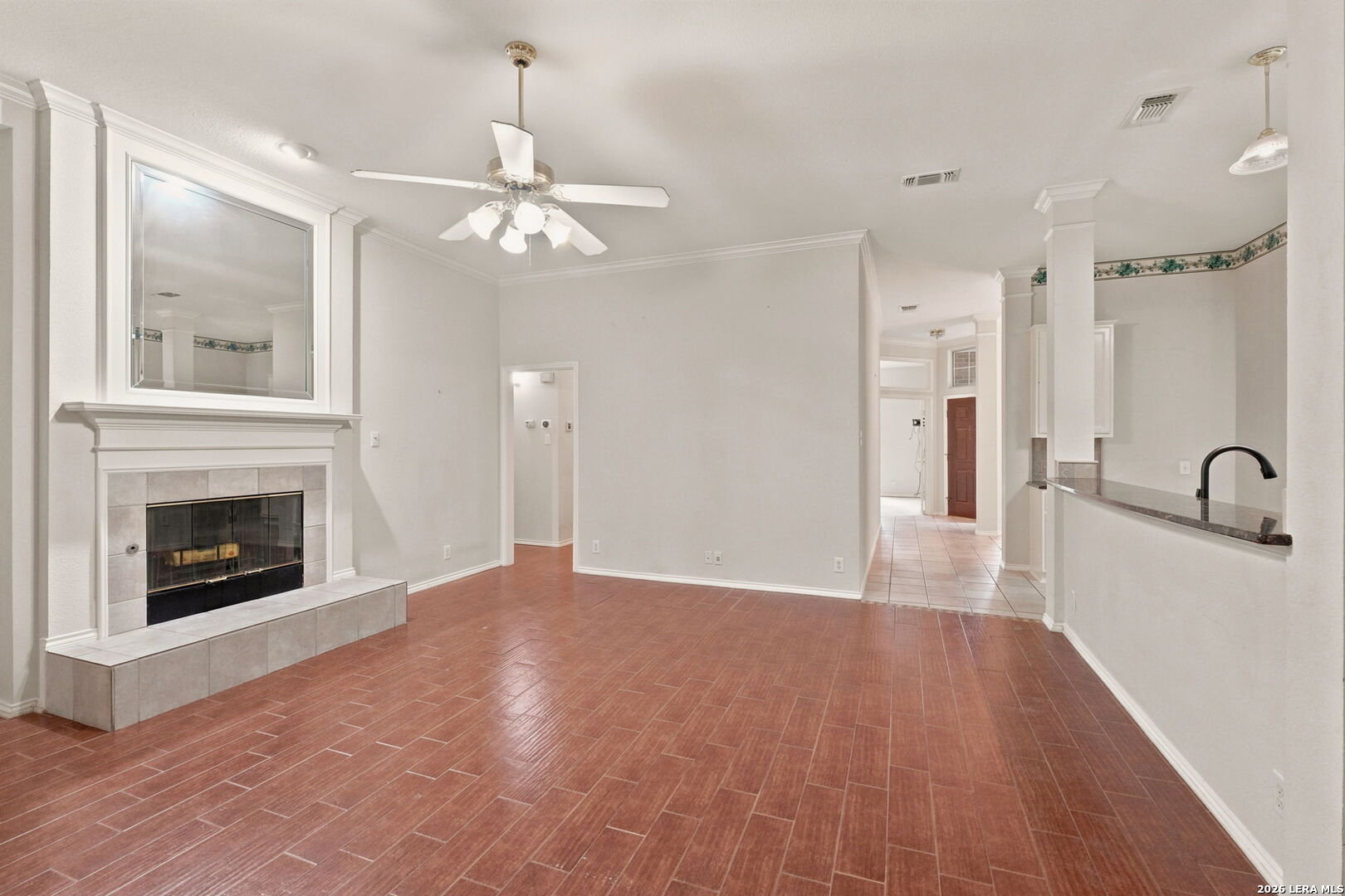 11502 Fair Cove San Antonio TX 78249