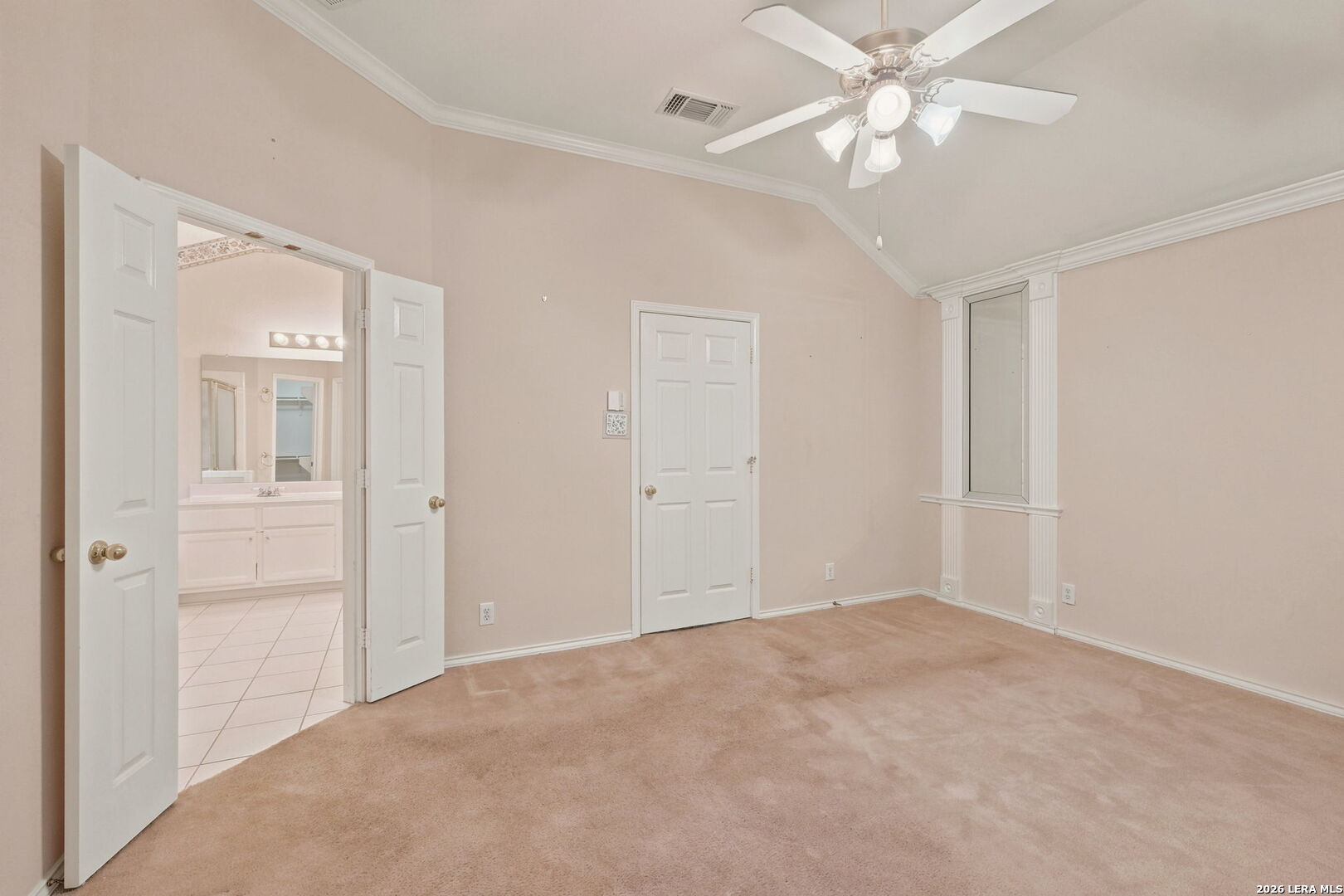 11502 Fair Cove San Antonio TX 78249