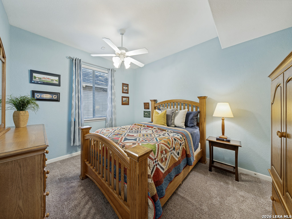 23706 Misty Peak San Antonio TX 78258
