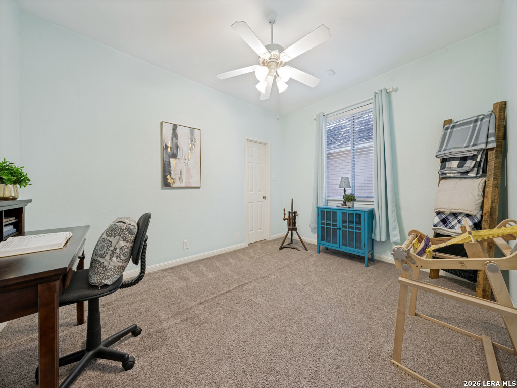 23706 Misty Peak San Antonio TX 78258