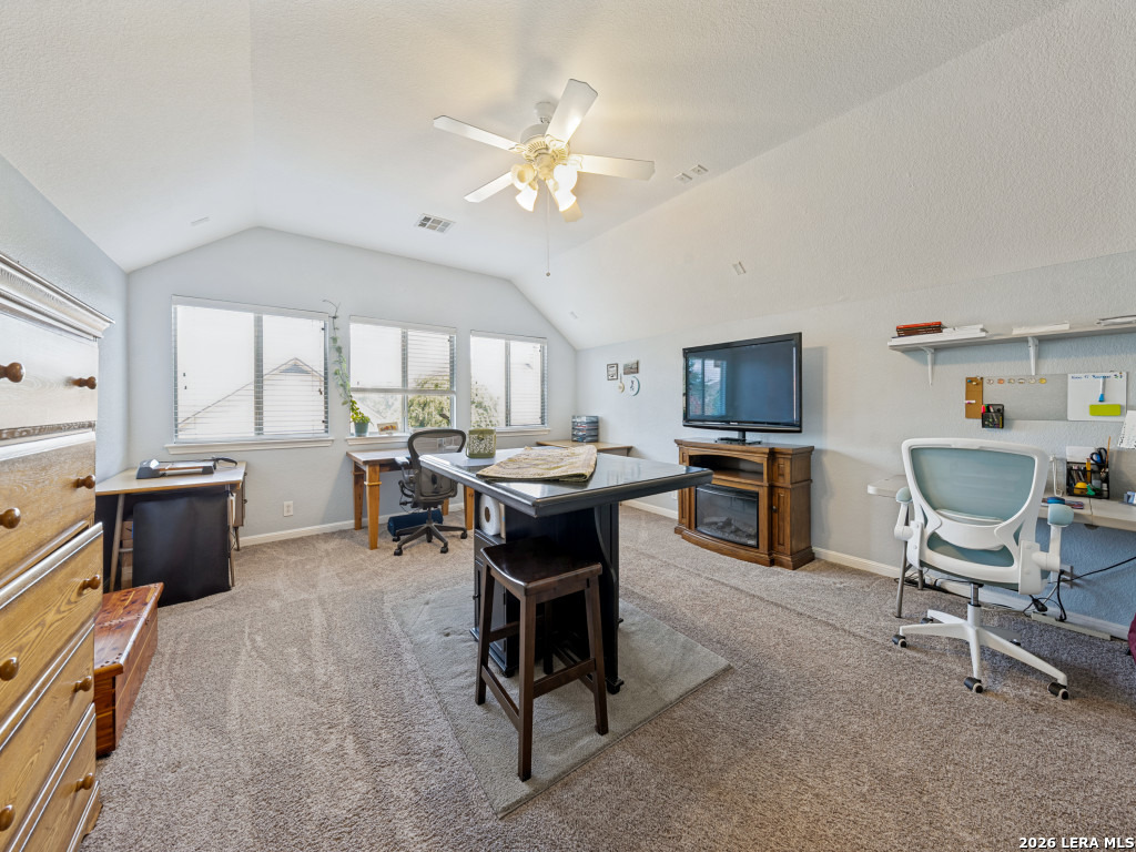 23706 Misty Peak San Antonio TX 78258