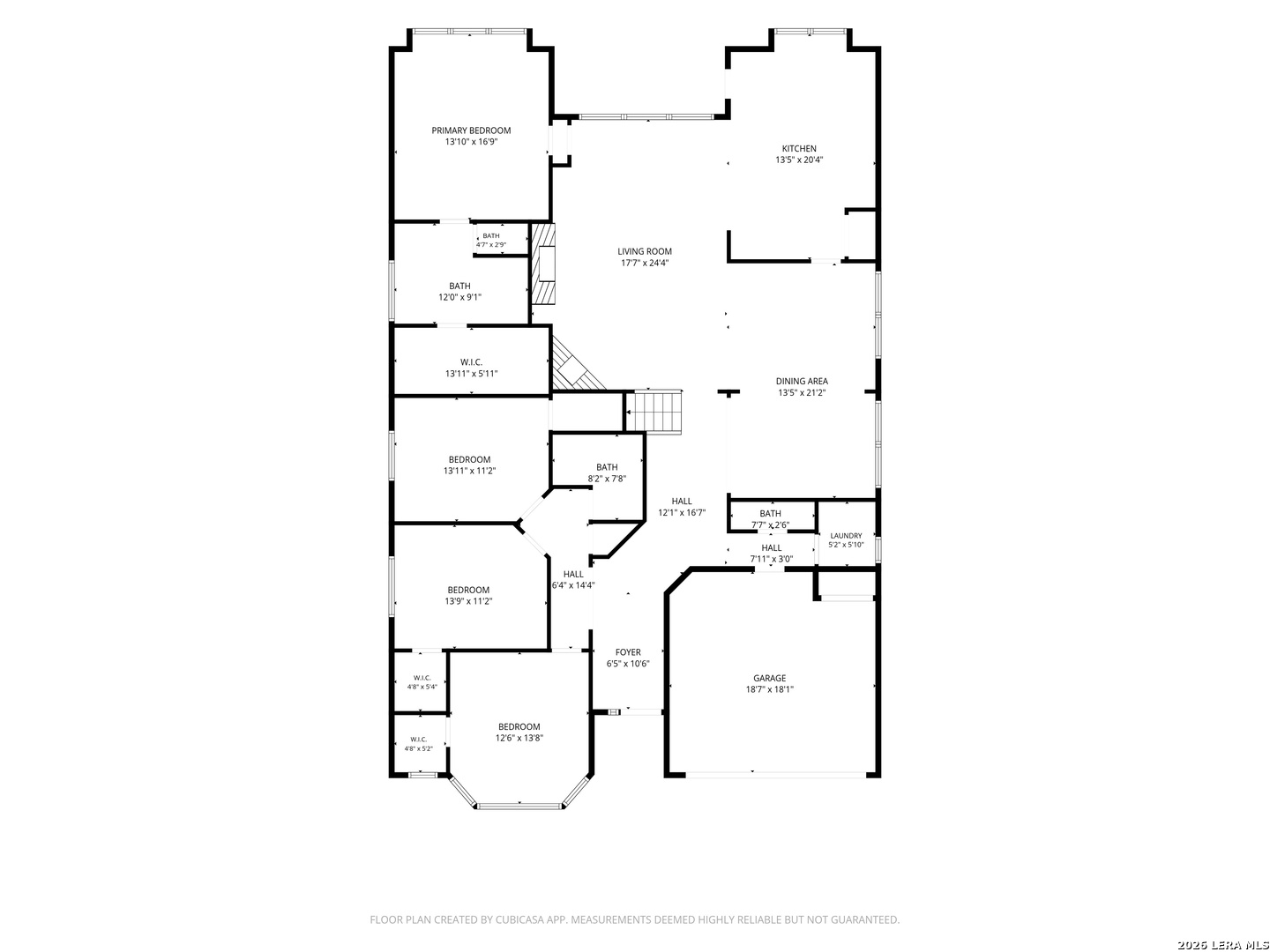 23706 Misty Peak San Antonio TX 78258